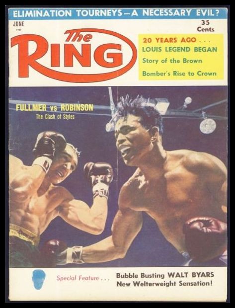 RING 1957 06 Fullmer vs Robinson.jpg